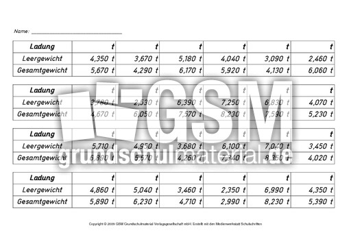 AB-Tonne-Ladung 2.pdf